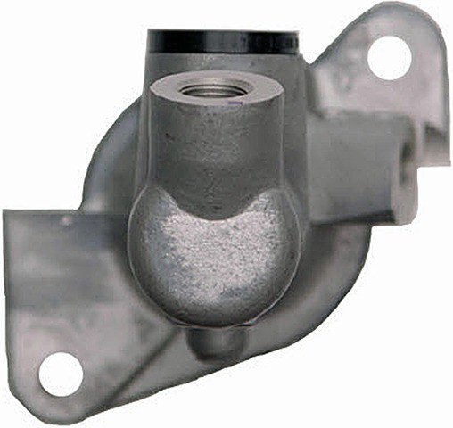 Dorman - First Stop Brake Master Cylinder P/N:M630171
