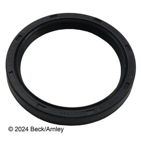 Beck/Arnley Wheel Seal P/N:052-3352