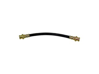 Dorman - First Stop Brake Hydraulic Hose P/N:H380162