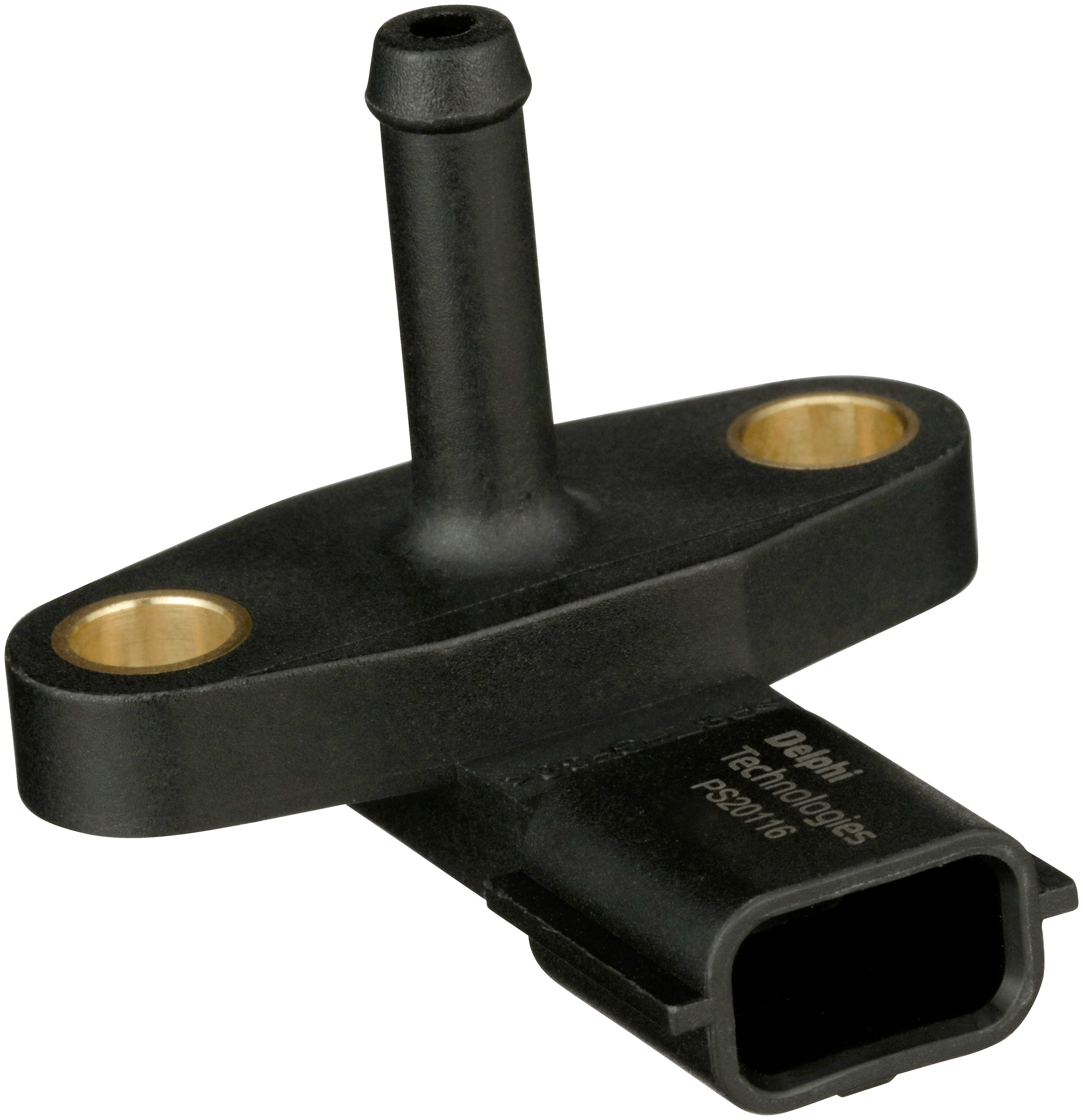 Delphi Manifold Absolute Pressure Sensor P/N:PS20116