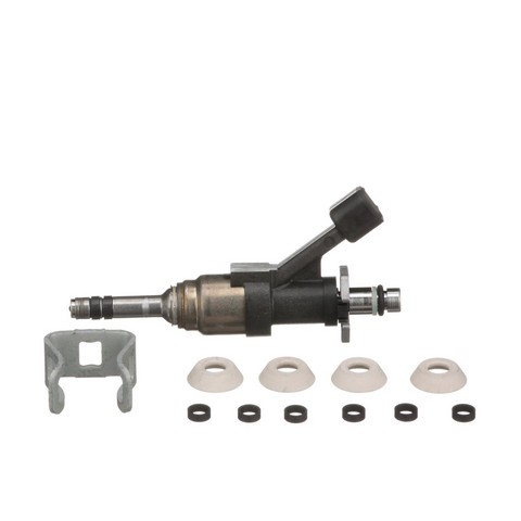 Standard Ignition Fuel Injector P/N:FJ1462