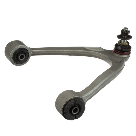 Delphi Suspension Control Arm and Ball Joint Assembly P/N:TC6312