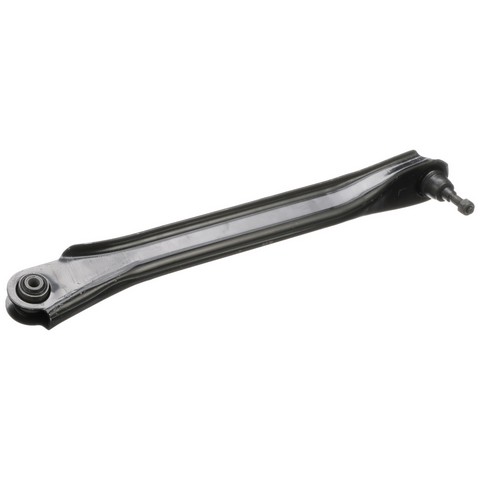 Delphi Suspension Control Arm and Ball Joint Assembly P/N:TC5973
