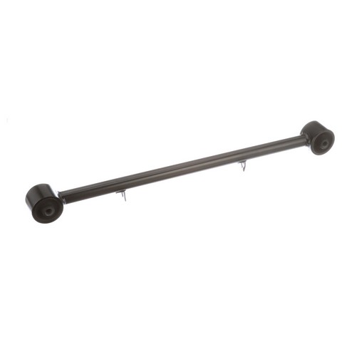 Delphi Suspension Trailing Arm P/N:TC7337