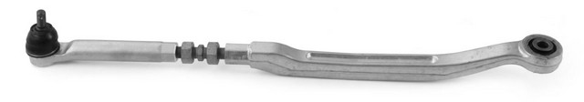 Suspensia Steering Tie Rod End Assembly P/N:X17TE0712