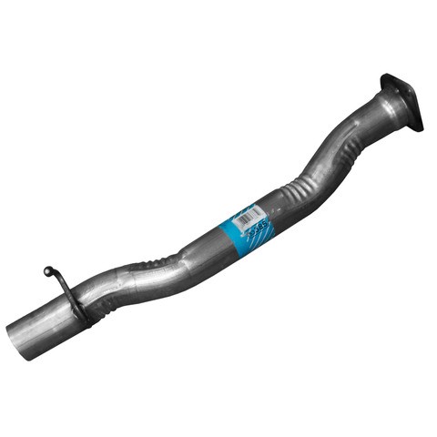 Walker Exhaust Exhaust Pipe P/N:53385