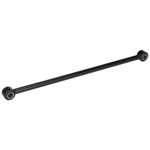 Delphi Suspension Track Bar P/N:TA5638
