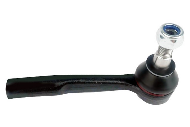 Suspensia Steering Tie Rod End P/N:X37TE3183