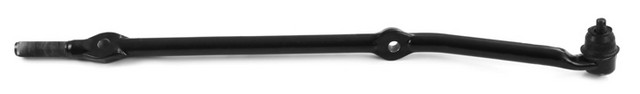 Suspensia Steering Drag Link P/N:X22DL0015