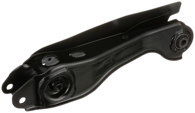 Delphi Lateral Arm P/N:TC8173