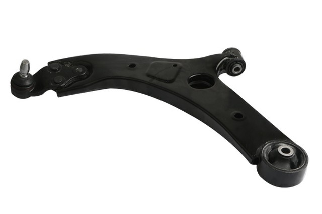 Suspensia Suspension Control Arm and Ball Joint Assembly P/N:X23CJ1554