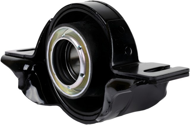 SKF Drive Shaft Center Support Bearing P/N:HB1850-10