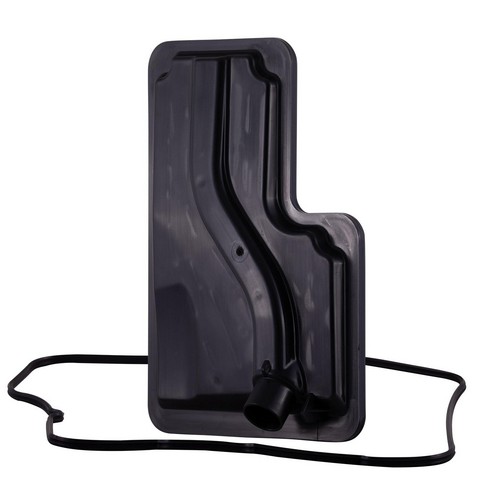 Premium Guard Transmission Filter Kit P/N:PT99193