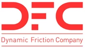 Dynamic Friction Company Disc Brake Kit P/N:4514-54021