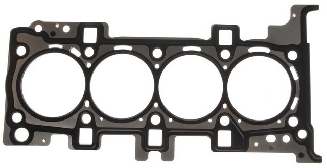 MAHLE Engine Cylinder Head Gasket P/N:55384