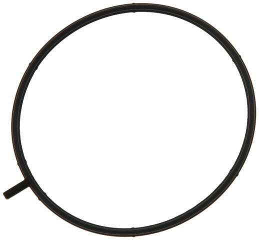 MAHLE Fuel Injection Throttle Body Mounting Gasket P/N:G32158
