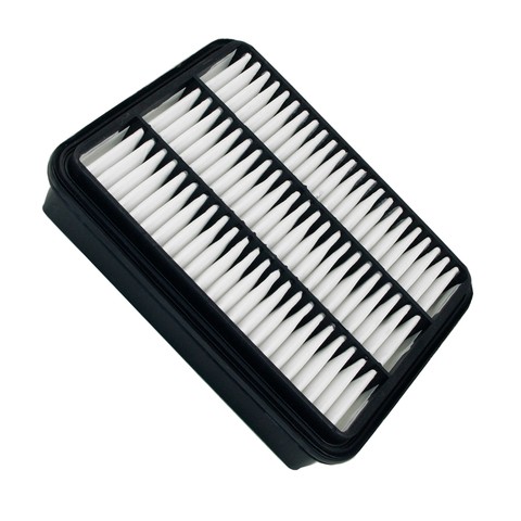 Beck/Arnley Engine Air Filter P/N:042-1522