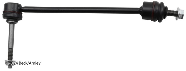 Beck/Arnley Suspension Stabilizer Bar Link P/N:101-8044
