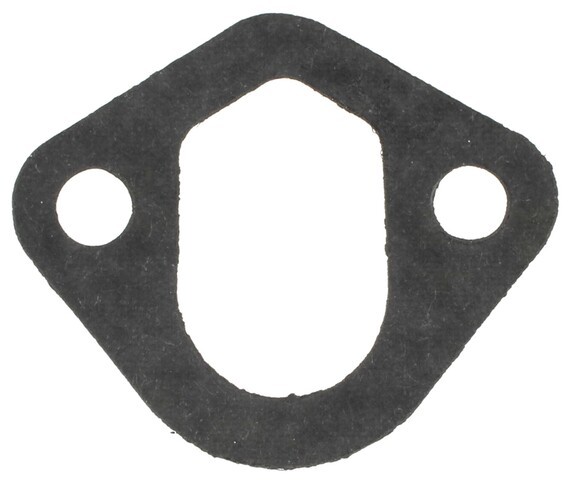 MAHLE Fuel Pump Gasket P/N:D20187