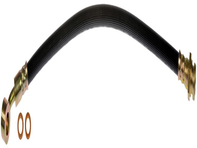 Dorman - First Stop Brake Hydraulic Hose P/N:H620345