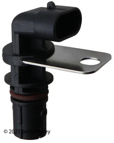 Beck/Arnley Engine Crankshaft Position Sensor P/N:180-0563