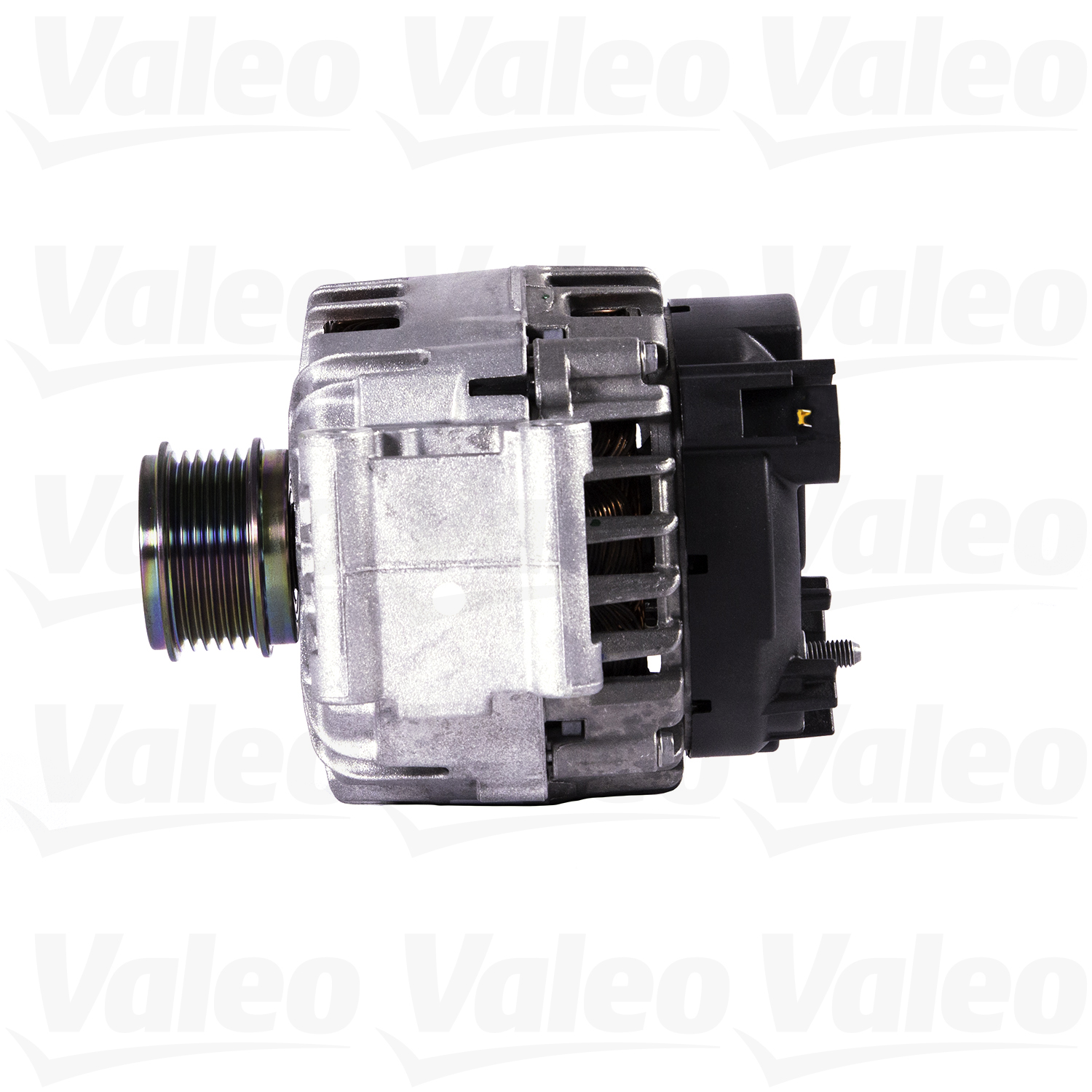 Alternator-Base Valeo 439814