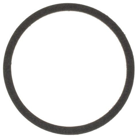 MAHLE Air Cleaner Mounting Gasket P/N:G26410