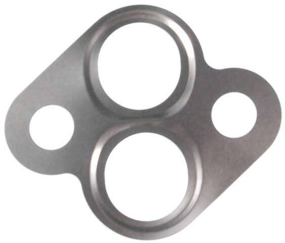 MAHLE Exhaust Gas Recirculation (EGR) Valve Gasket P/N:G32533
