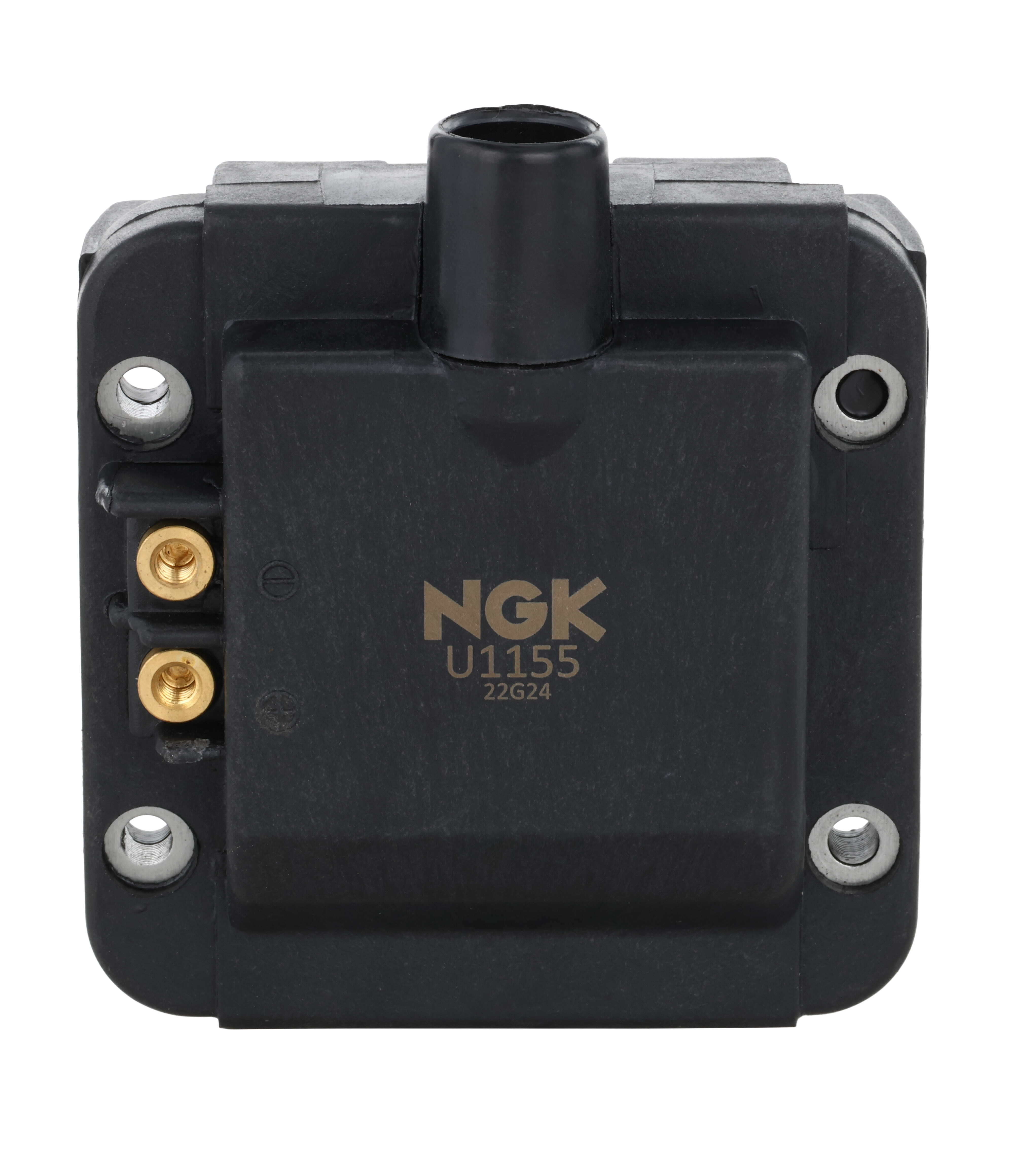 NGK Ignition Coil P/N:48819