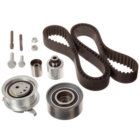 INA US Engine Timing Belt Kit P/N:ZD0503K