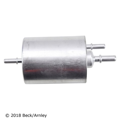 Beck/Arnley Fuel Filter P/N:043-1082