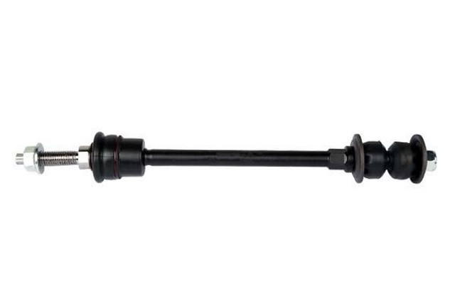 Suspensia Suspension Stabilizer Bar Link P/N:X13SL0054