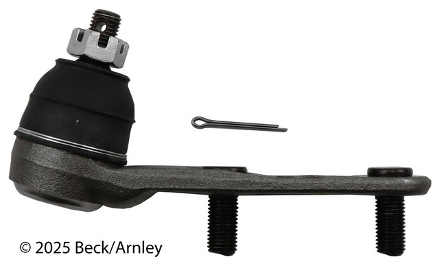 Beck/Arnley Suspension Ball Joint P/N:101-4214