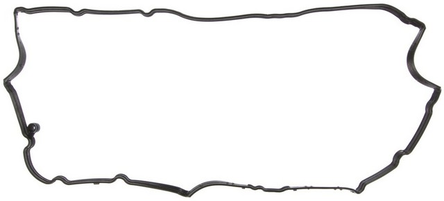 MAHLE Engine Valve Cover Gasket P/N:VS50910