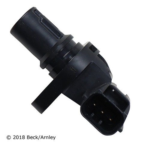 Beck/Arnley Engine Crankshaft Position Sensor P/N:180-0769