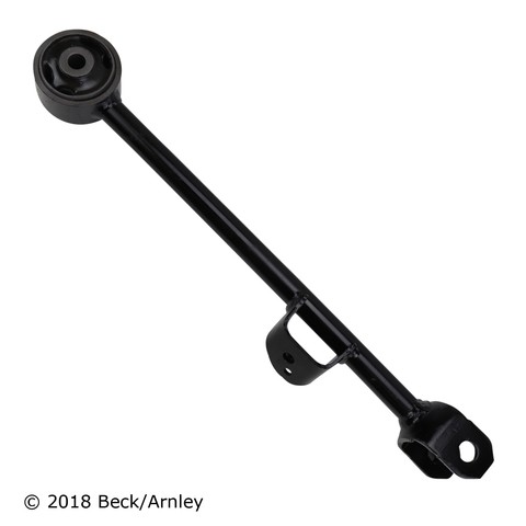 Beck/Arnley Suspension Trailing Arm P/N:102-6624