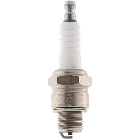 DENSO Auto Parts Spark Plug P/N:4038
