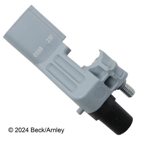 Beck/Arnley Engine Crankshaft Position Sensor P/N:180-0727