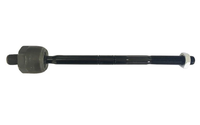 Suspensia Steering Tie Rod End P/N:X15TR6897