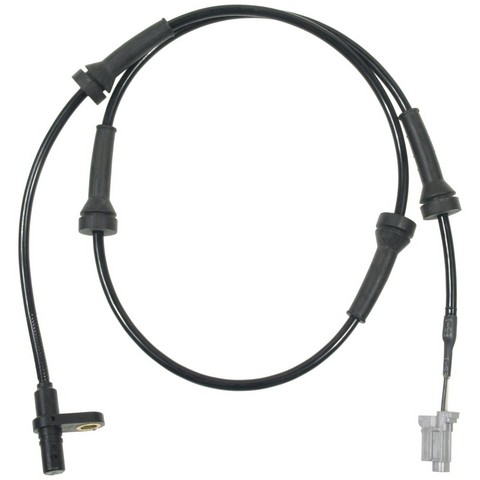 Standard Ignition ABS Wheel Speed Sensor P/N:ALS617