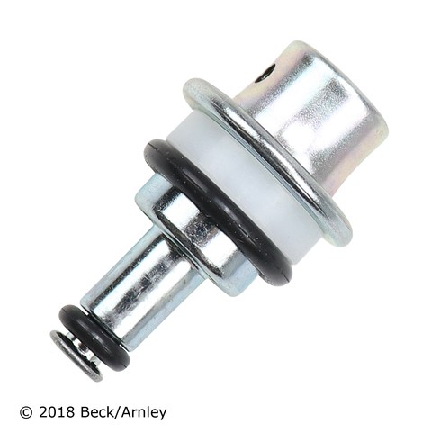 Beck/Arnley Fuel Injection Pressure Regulator P/N:159-1001