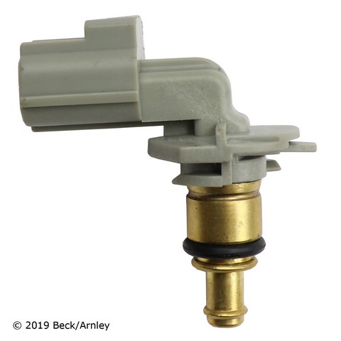 Beck/Arnley Engine Coolant Temperature Sensor P/N:158-1443