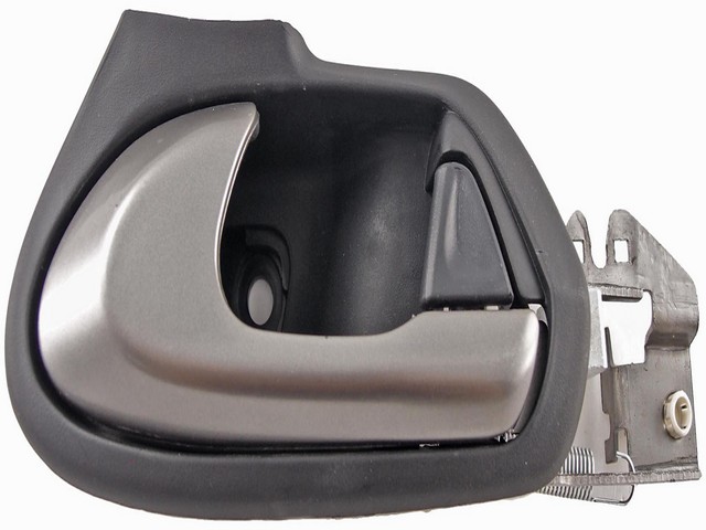 Dorman - HELP Interior Door Handle P/N:81429