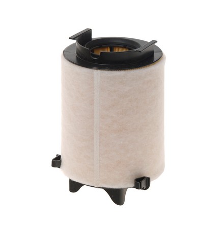 Hengst Engine Air Filter P/N:E482L01