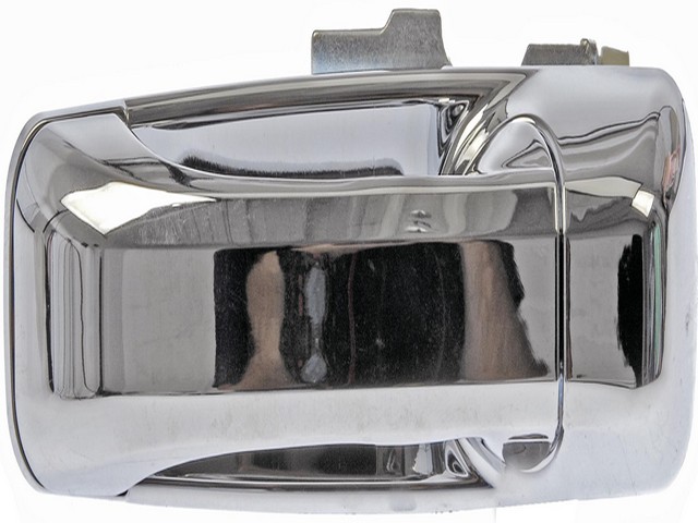 Dorman - HELP Exterior Door Handle P/N:91045