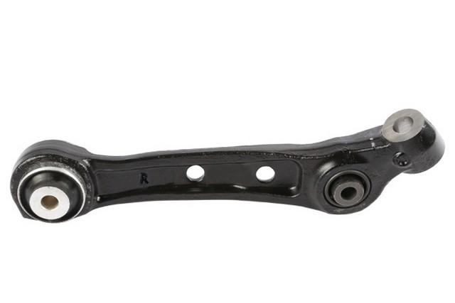 Suspensia Suspension Control Arm P/N:X05CA0109