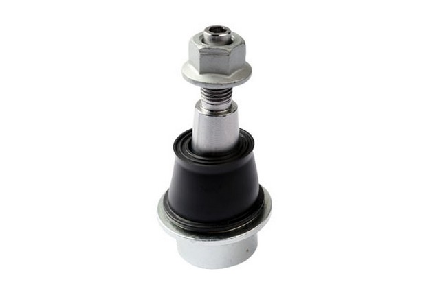 Suspensia Suspension Ball Joint P/N:X07BJ7018