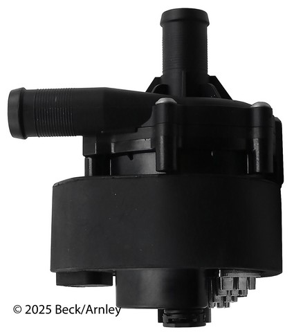 Beck/Arnley Drive Motor Inverter Cooler Water Pump P/N:131-2555