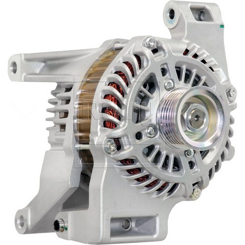 Remy Alternator P/N:12999