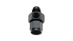 Remy Starter P/N:16488